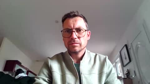 Snapshot of pchittt chatting on March 15, 1:28 pm pchittt online show from March 15, 1:28 pm