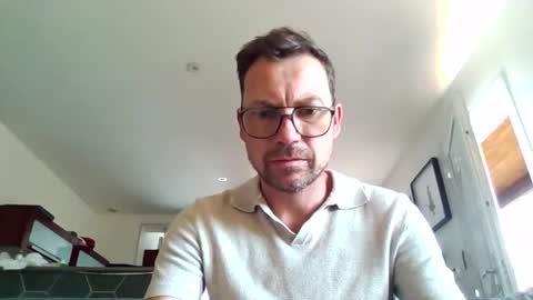 Snapshot of pchittt chatting on March 21, 2:09 pm pchittt online show from March 21, 2:09 pm