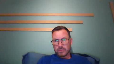 Snapshot of pchittt chatting on June 3, 8:58 pm pchittt online show from June 3, 8:58 pm