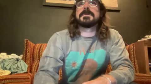 onlyfan christographer sub to me  online show from December 4, 7:50 am