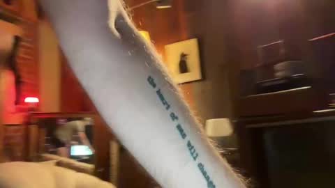 onlyfan christographer sub to me  online show from January 22, 5:26 am