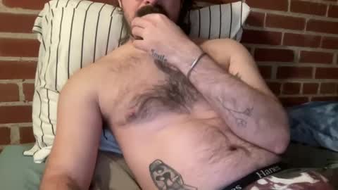 onlyfan christographer sub to me  online show from March 3, 6:37 am