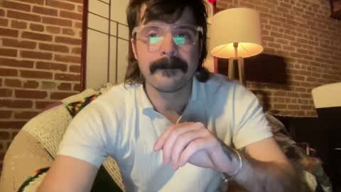 onlyfan christographer sub to me  online show from March 6, 5:24 am