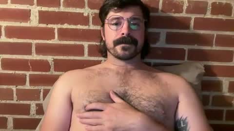 onlyfan christographer sub to me  online show from September 15, 4:45 am