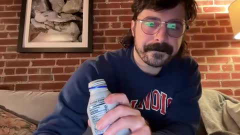 onlyfan christographer sub to me  online show from November 21, 5:06 am