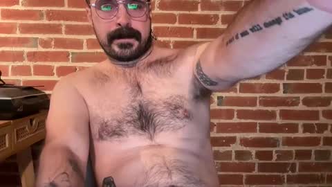 onlyfan christographer sub to me  online show from December 17, 4:40 am