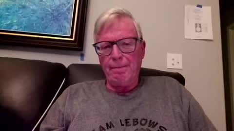 Snapshot of pcpistol69 chatting on May 14, 1:23 am PcPistol69 online show from May 14, 1:23 am