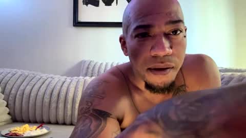 Phenomenal online show from February 18, 4:16 pm