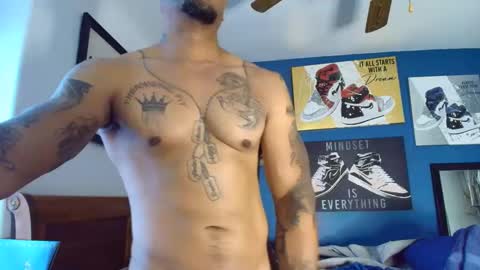 Phenomenal online show from November 4, 3:55 pm