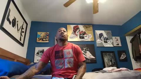 Phenomenal online show from November 8, 6:40 pm