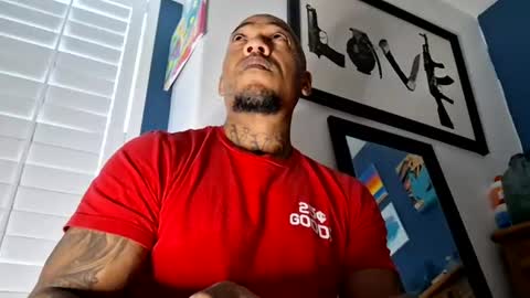Phenomenal online show from June 25, 1:16 am