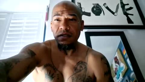 Phenomenal online show from June 26, 12:53 pm