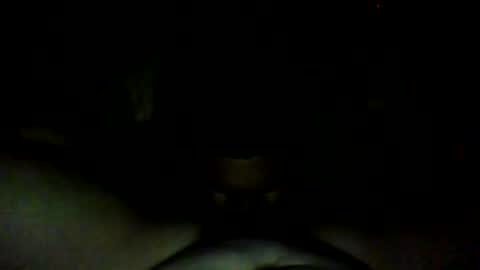 Snapshot of pcum344 chatting on November 12, 11:21 am pcum344 online show from November 12, 11:21 am