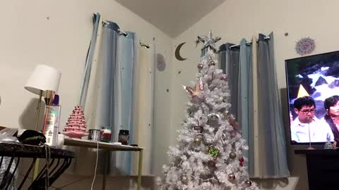 Hung sung Hero online show from December 18, 1:05 am