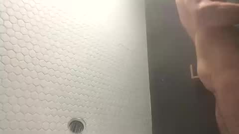 Hung sung Hero online show from October 11, 2:44 am