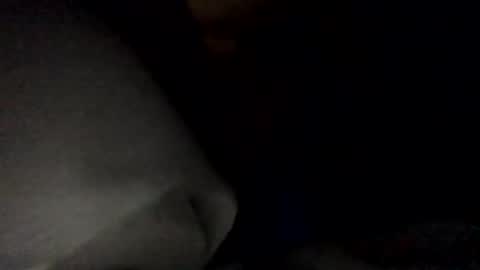 Hung sung Hero online show from November 13, 3:05 am