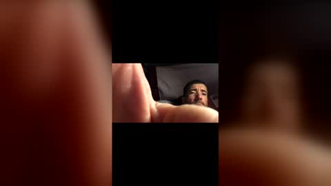 Hung sung Hero online show from December 5, 6:33 am