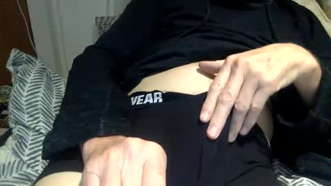 pea23 online show from November 7, 5:35 pm