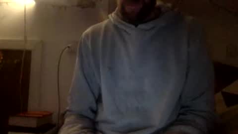 pea23 online show from February 16, 10:50 pm