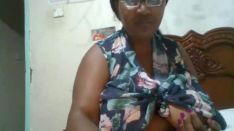 Peace online show from December 13, 8:36 pm