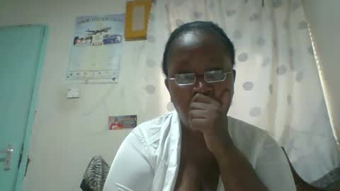 Peace online show from December 17, 5:46 am