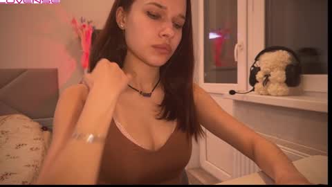 Snapshot of peaceful_oblivion chatting on March 4, 6:29 pm Sandra Next Stream pm MSK 5 pm UTC1pm EDT online show from March 4, 6:29 pm