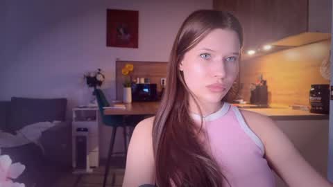 Sandra  Next Stream  pm MSK 5 pm UTC1pm EDT online show from May 6, 5:40 pm