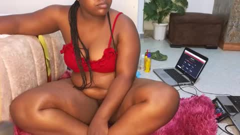 peacelady online show from October 18, 10:16 am