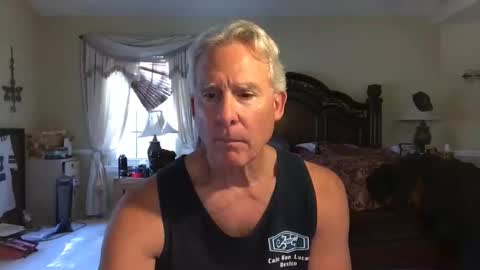 peacemakerone1 online show from October 29, 6:53 pm