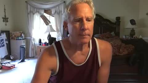 peacemakerone1 online show from November 4, 8:19 pm