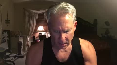 peacemakerone1 online show from November 29, 2:03 am