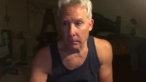 peacemakerone1 online show from December 4, 1:26 am