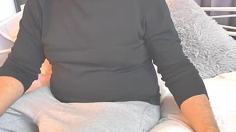 Marc online show from January 24, 7:51 am