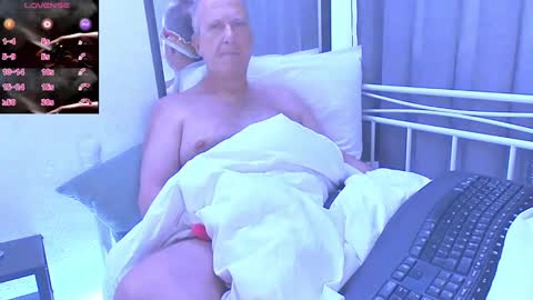 Marc online show from February 10, 6:53 am