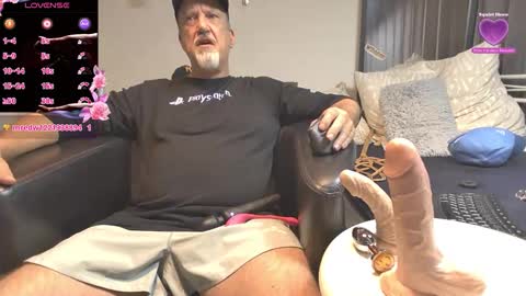 Marc online show from November 8, 6:46 am