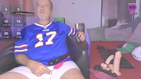 Snapshot of peacetous chatting on February 15, 1:13 am Marc online show from February 15, 1:13 am