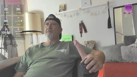 Snapshot of peacetous chatting on February 21, 5:19 am Marc online show from February 21, 5:19 am