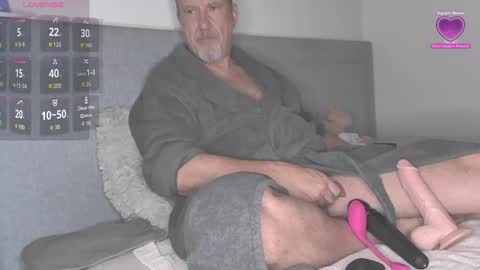 Snapshot of peacetous chatting on February 22, 5:19 am Marc online show from February 22, 5:19 am