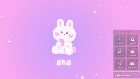  P E A C H   online show from December 5, 6:48 pm