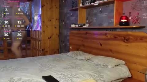 Peach boy  online show from March 1, 8:00 pm