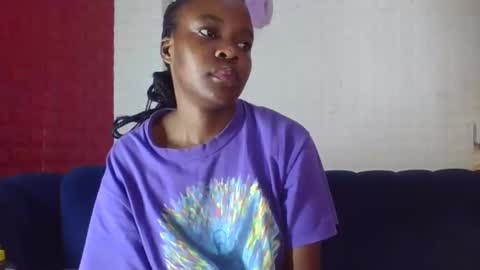 Snapshot of peach_melbah chatting on May 10, 12:54 pm peach_melbah online show from May 10, 12:54 pm