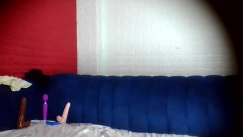 Snapshot of peach_melbah chatting on June 28, 11:55 pm peach_melbah online show from June 28, 11:55 pm