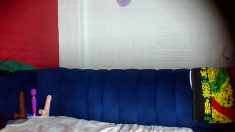 Snapshot of peach_melbah chatting on July 5, 10:55 am peach_melbah online show from July 5, 10:55 am