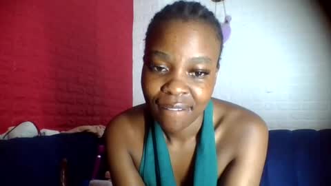 Snapshot of peach_melbah chatting on July 11, 9:05 pm peach_melbah online show from July 11, 9:05 pm
