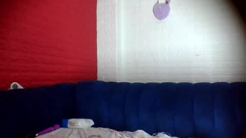 Snapshot of peach_melbah chatting on July 14, 2:05 am peach_melbah online show from July 14, 2:05 am