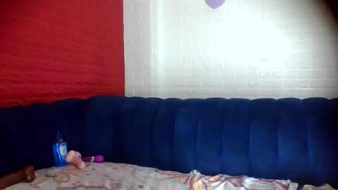 Snapshot of peach_melbah chatting on July 18, 12:04 am peach_melbah online show from July 18, 12:04 am