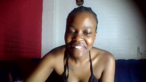 Snapshot of peach_melbah chatting on July 19, 11:19 pm peach_melbah online show from July 19, 11:19 pm