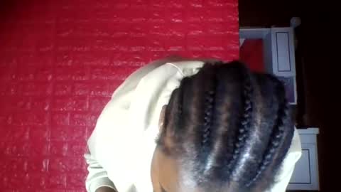 Snapshot of peach_melbah chatting on July 20, 10:45 pm peach_melbah online show from July 20, 10:45 pm
