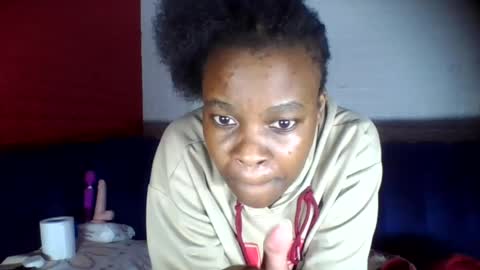 Snapshot of peach_melbah chatting on July 23, 1:58 am peach_melbah online show from July 23, 1:58 am