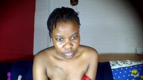 Snapshot of peach_melbah chatting on July 23, 11:46 pm peach_melbah online show from July 23, 11:46 pm